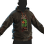Halloween Hoodie 2025
