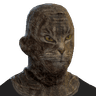 Cat Balaclava