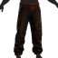 Lunar Trousers 2026