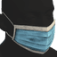 Surgical Face Mask