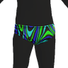 Swimming Trunks