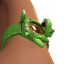 Dino Watch