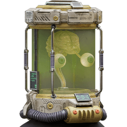 Brainy BRN-101