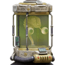 Brainy BRN-101