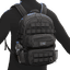 Tactical Backpack