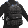 Tactical Backpack