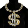 SWAG Chain
