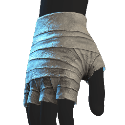 Sports Bandage