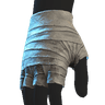 Sports Bandage