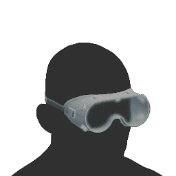 Safety Glasses