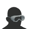 Safety Glasses