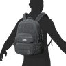 Tactical Backpack