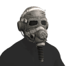 Aviator Helmet