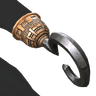 Pirate Hook