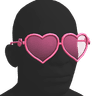 The Loving Look
