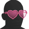 The Loving Look
