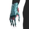 Siren Hands
