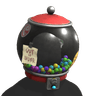 Gumball Machine