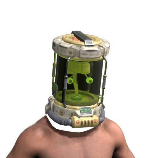 Brainy BRN-101