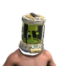 Brainy BRN-101