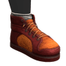 Lunar Shoes 2026