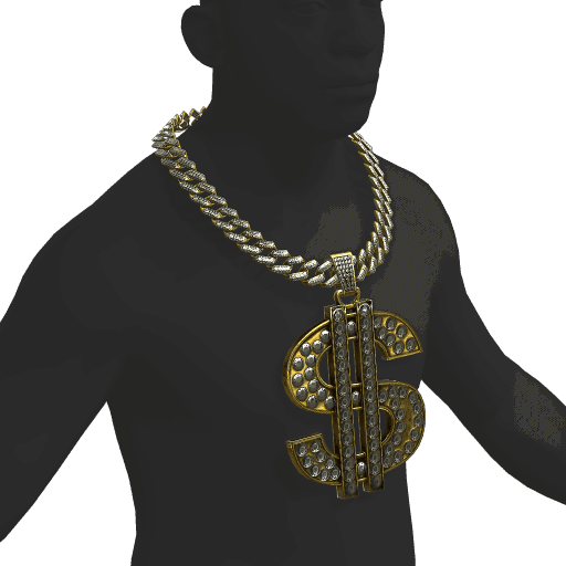 SWAG Chain