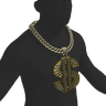 SWAG Chain