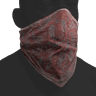 Bandana Mask