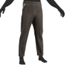 Mob Boss Pinstripe Trousers