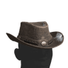 Cowboy Hat