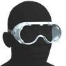Safety Glasses