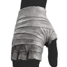 Sports Bandage