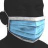 Surgical Face Mask