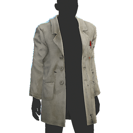 Labcoat