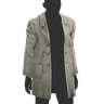 Labcoat