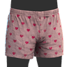 Love Heart Boxers