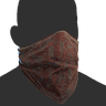 Bandana Mask