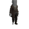 Pirate