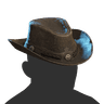 Cowboy Hat