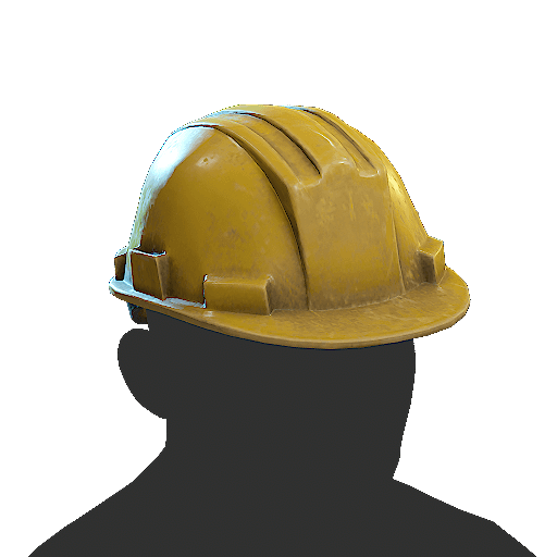 Hard Hat